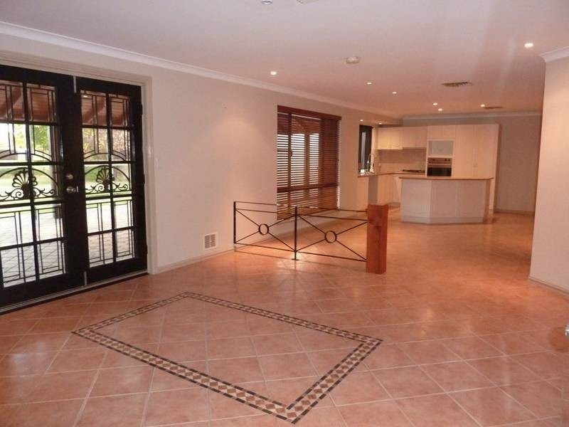 3 McGillivray Crescent Somerville, Kalgoorlie WA 6430