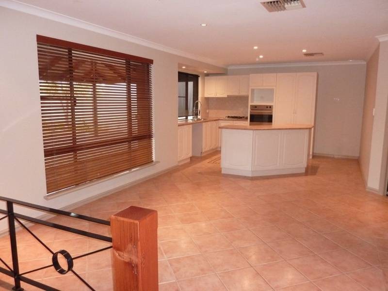 3 McGillivray Crescent Somerville, Kalgoorlie WA 6430