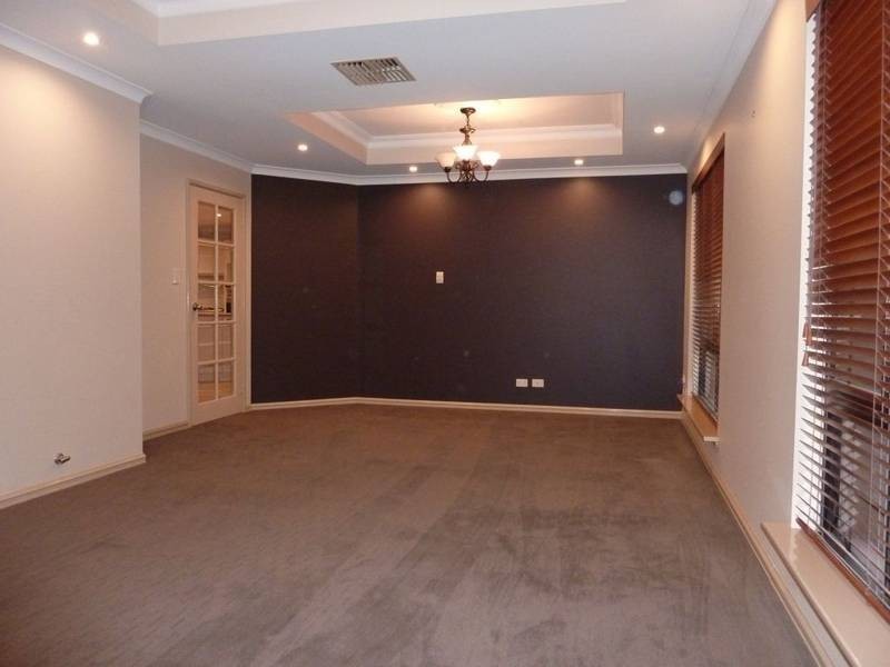 3 McGillivray Crescent Somerville, Kalgoorlie WA 6430