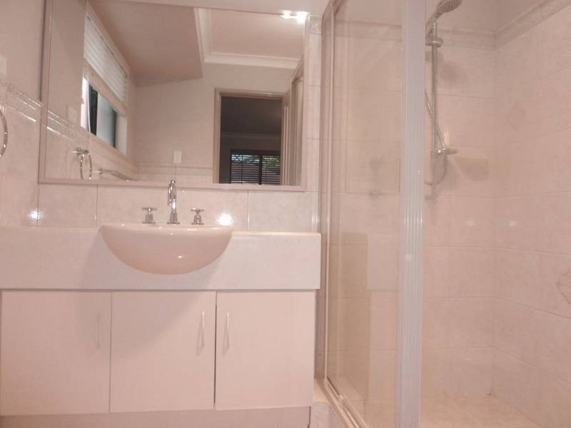 3 McGillivray Crescent Somerville, Kalgoorlie WA 6430