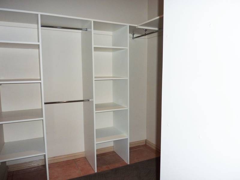 3 McGillivray Crescent Somerville, Kalgoorlie WA 6430