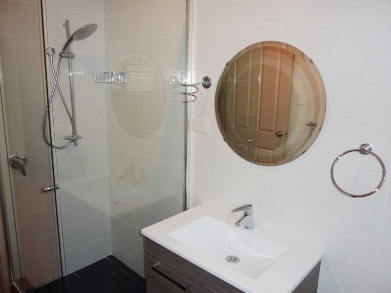 3 McGillivray Crescent Somerville, Kalgoorlie WA 6430