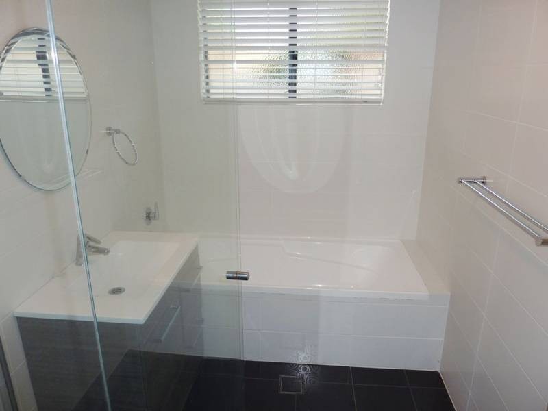 3 McGillivray Crescent Somerville, Kalgoorlie WA 6430