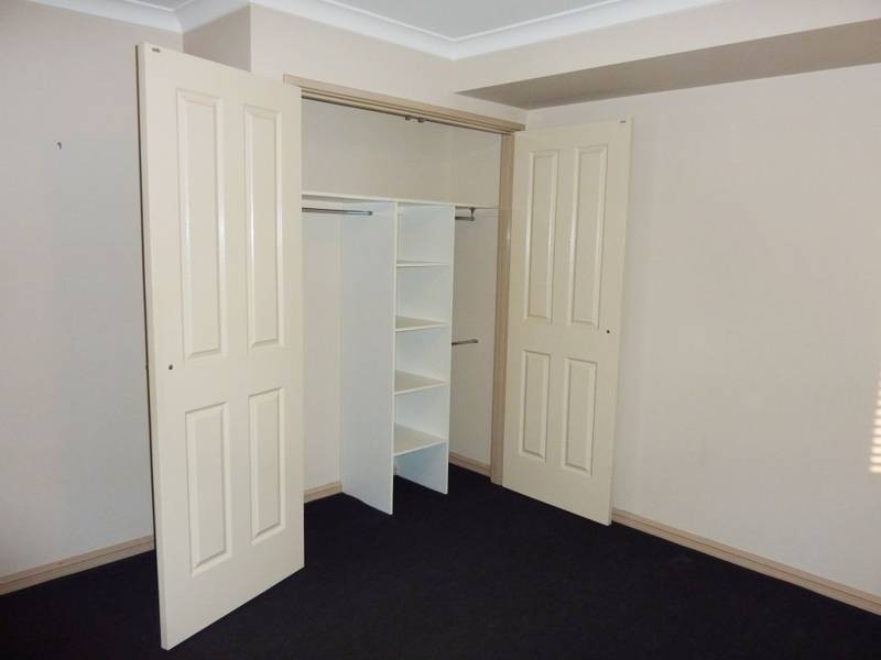 3 McGillivray Crescent Somerville, Kalgoorlie WA 6430