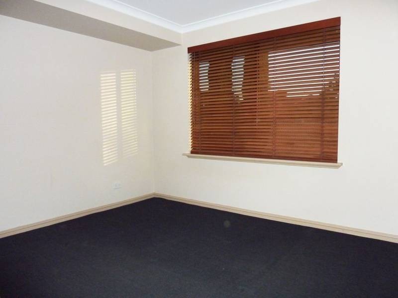 3 McGillivray Crescent Somerville, Kalgoorlie WA 6430