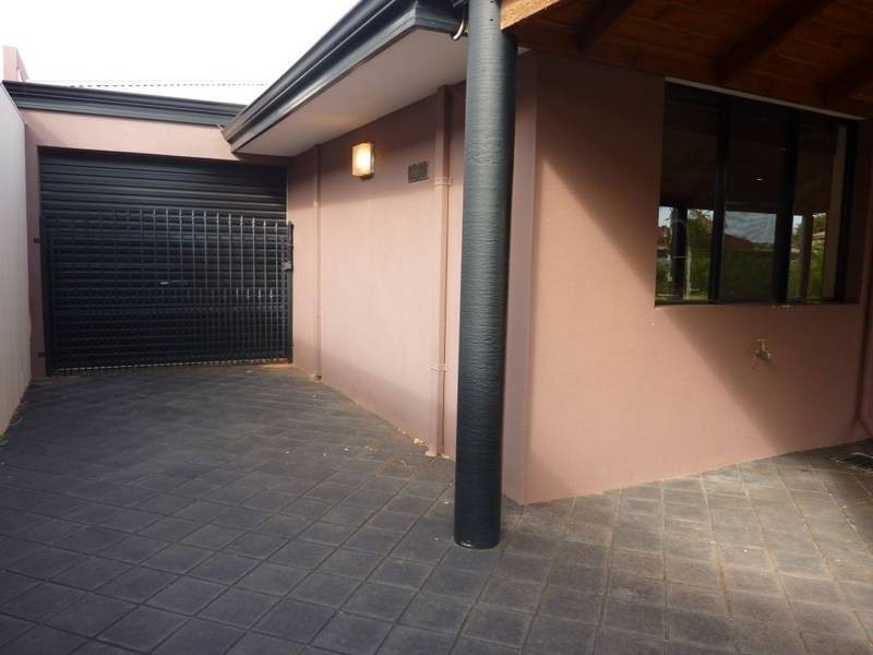 3 McGillivray Crescent Somerville, Kalgoorlie WA 6430