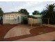 15 Lewis St Lamington, Kalgoorlie WA 6430