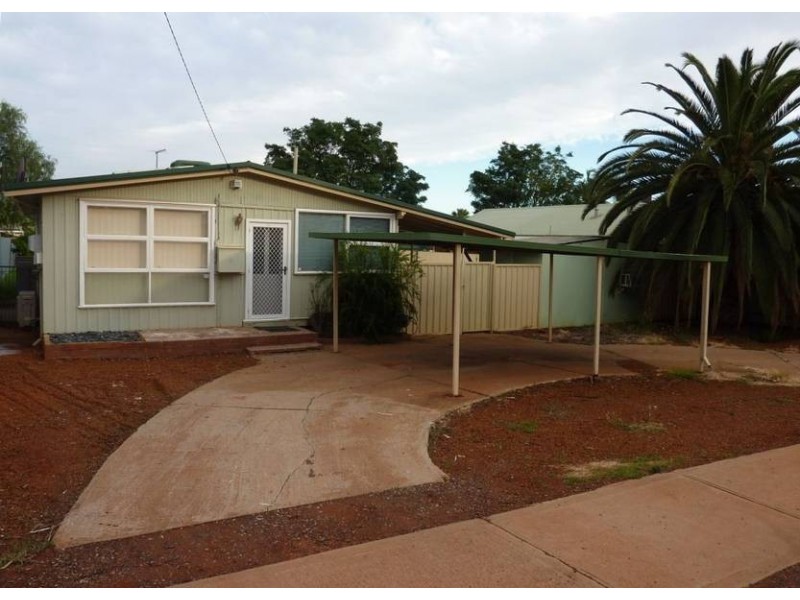 15 Lewis St Lamington, Kalgoorlie WA 6430