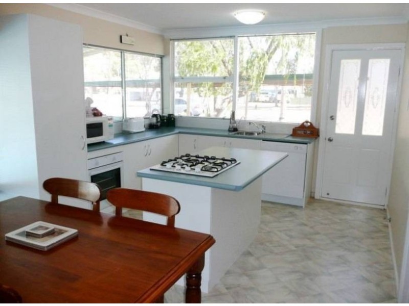 15 Lewis St Lamington, Kalgoorlie WA 6430