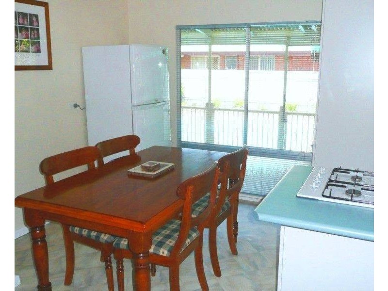 15 Lewis St Lamington, Kalgoorlie WA 6430