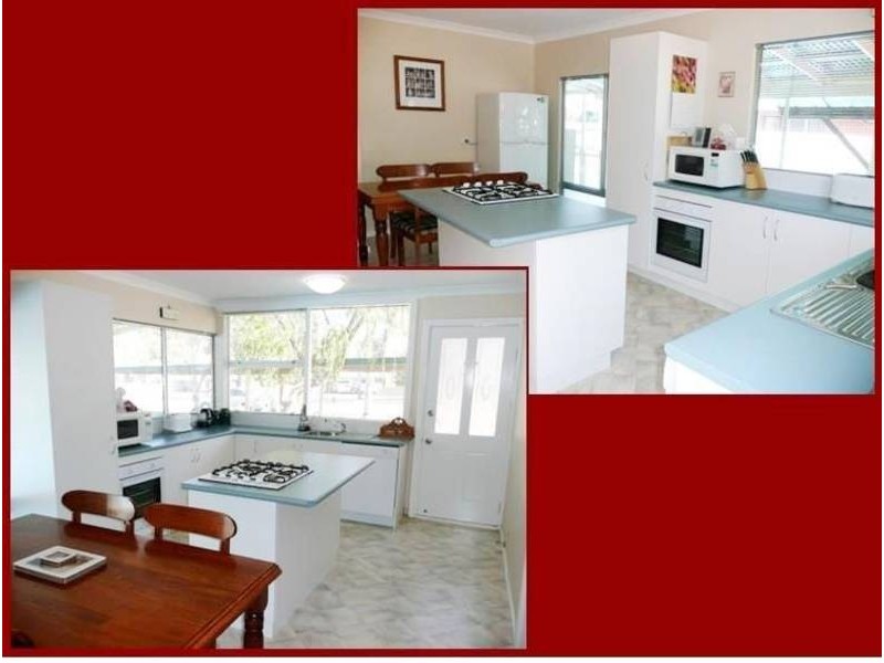 15 Lewis St Lamington, Kalgoorlie WA 6430