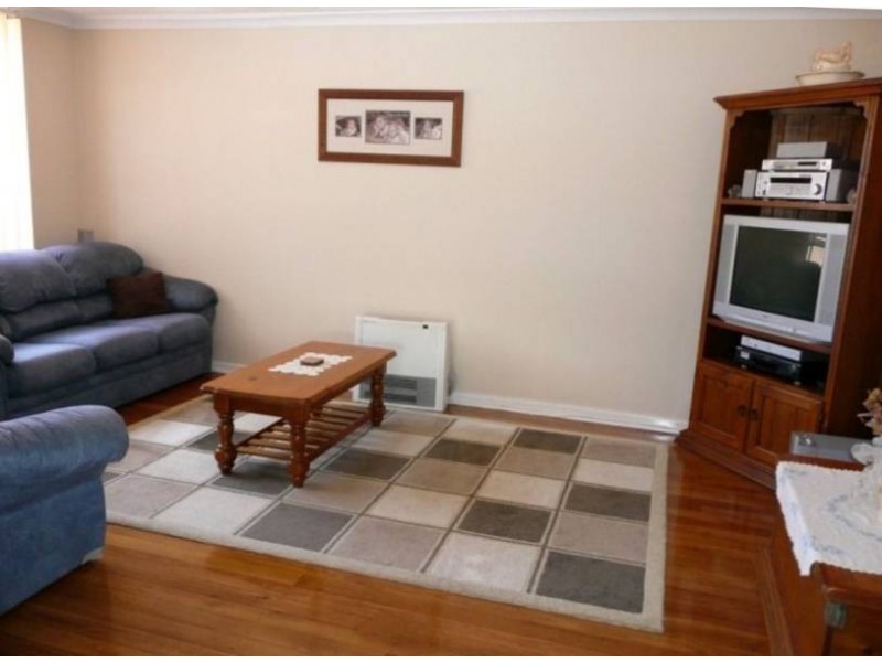 15 Lewis St Lamington, Kalgoorlie WA 6430