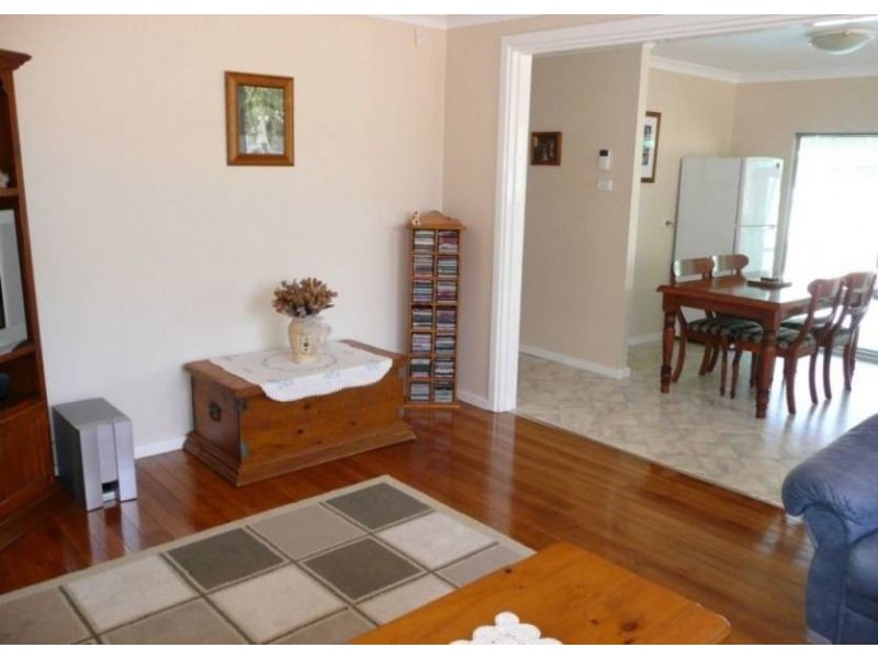 15 Lewis St Lamington, Kalgoorlie WA 6430