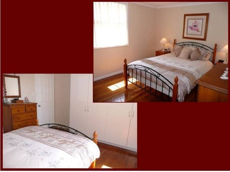 15 Lewis St Lamington, Kalgoorlie WA 6430