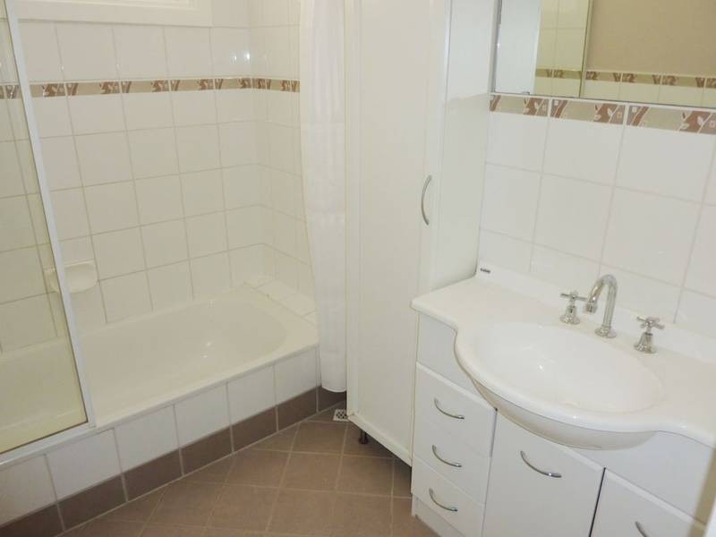 15 Lewis St Lamington, Kalgoorlie WA 6430