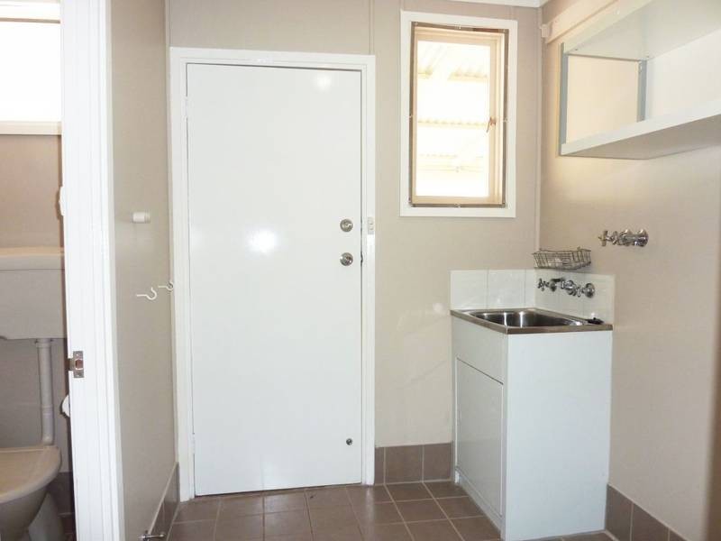 15 Lewis St Lamington, Kalgoorlie WA 6430