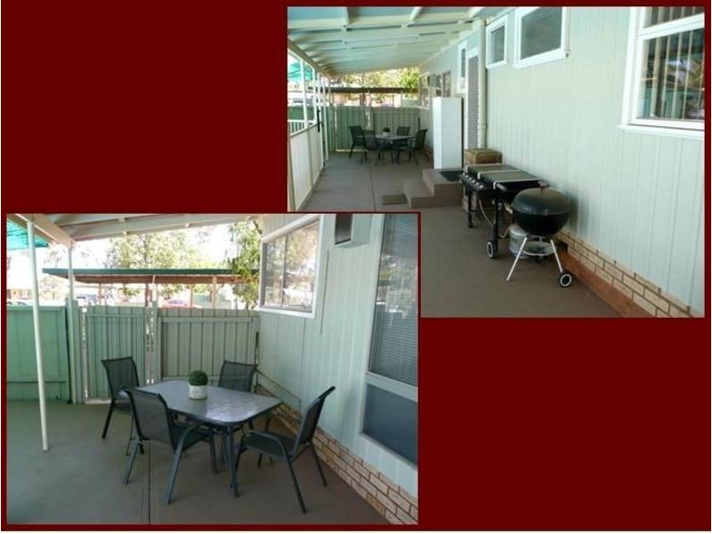 15 Lewis St Lamington, Kalgoorlie WA 6430