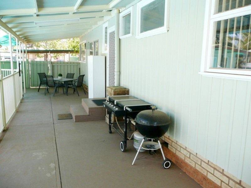 15 Lewis St Lamington, Kalgoorlie WA 6430