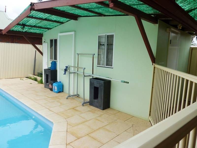 15 Lewis St Lamington, Kalgoorlie WA 6430