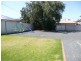15 Lewis St Lamington, Kalgoorlie WA 6430