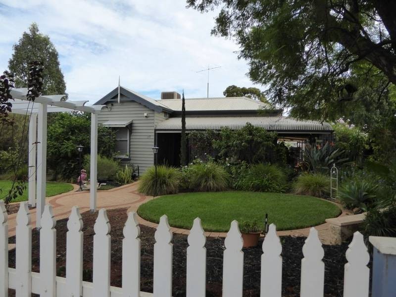 130 Hare Street Lamington, Kalgoorlie WA 6430