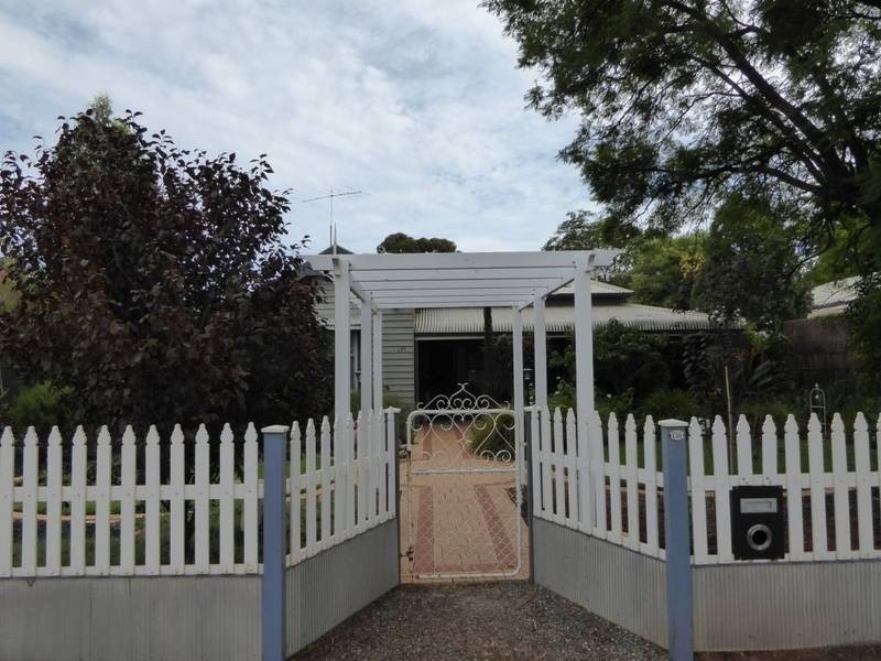 130 Hare Street Lamington, Kalgoorlie WA 6430