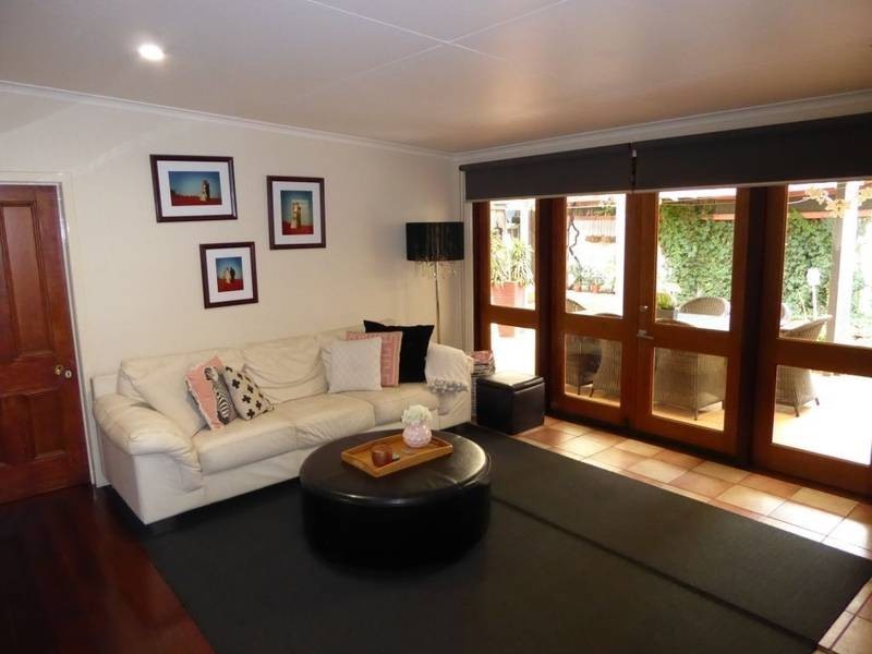 130 Hare Street Lamington, Kalgoorlie WA 6430