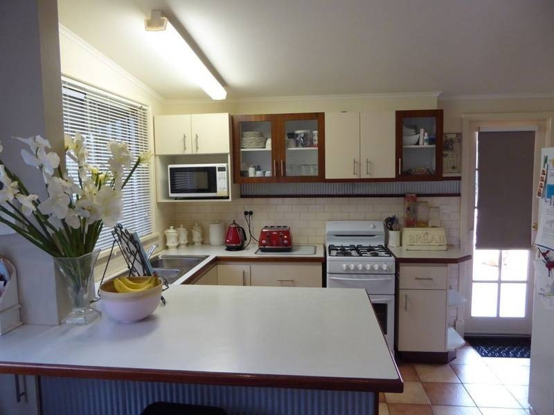 130 Hare Street Lamington, Kalgoorlie WA 6430