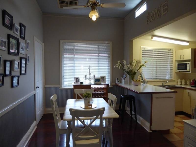 130 Hare Street Lamington, Kalgoorlie WA 6430