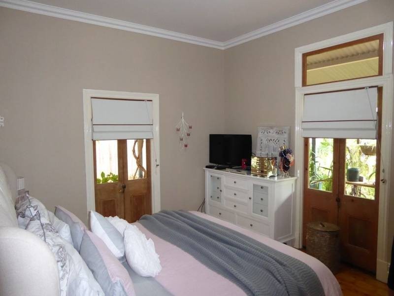 130 Hare Street Lamington, Kalgoorlie WA 6430