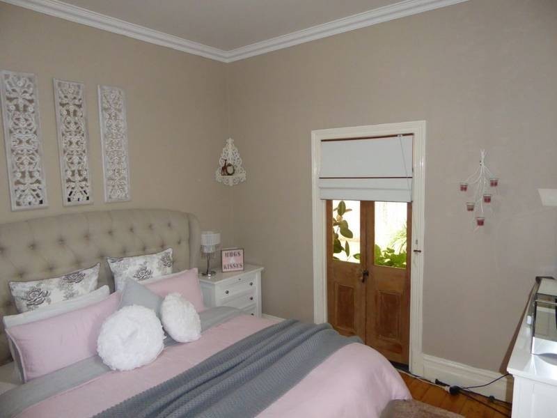 130 Hare Street Lamington, Kalgoorlie WA 6430