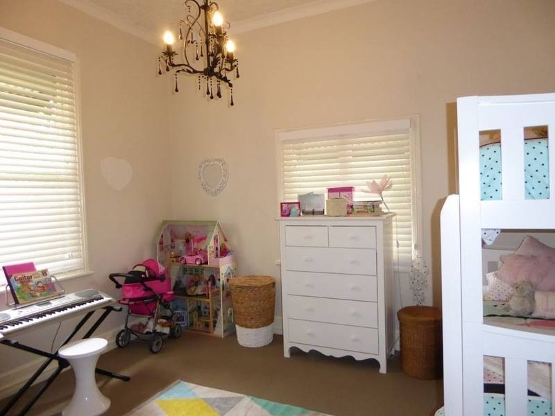 130 Hare Street Lamington, Kalgoorlie WA 6430