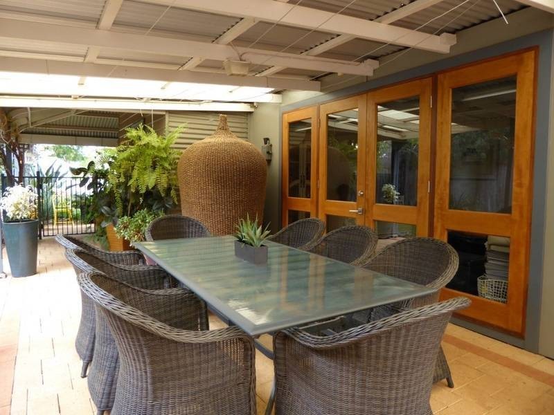 130 Hare Street Lamington, Kalgoorlie WA 6430