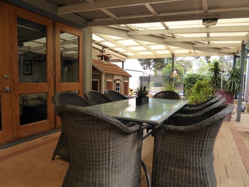 130 Hare Street Lamington, Kalgoorlie WA 6430