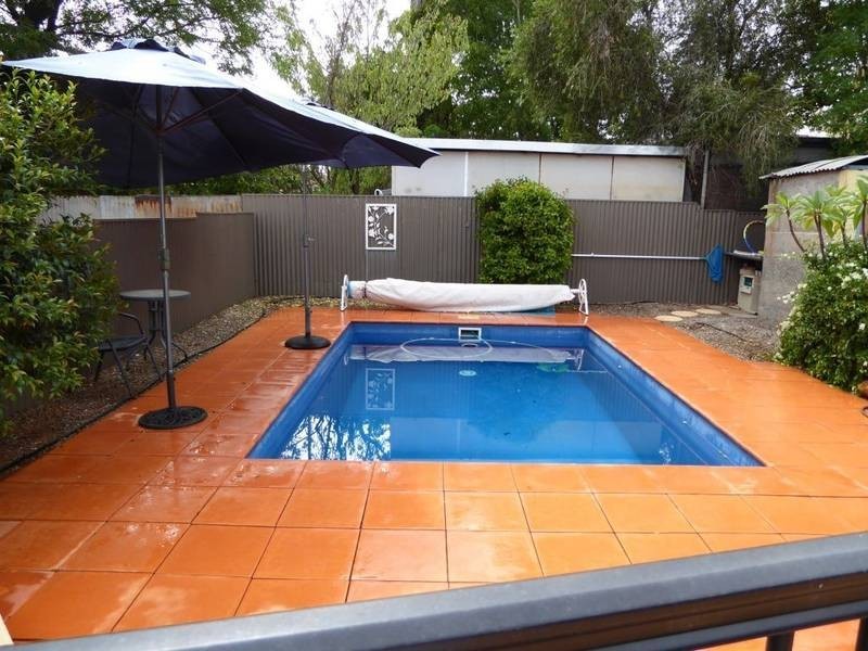 130 Hare Street Lamington, Kalgoorlie WA 6430