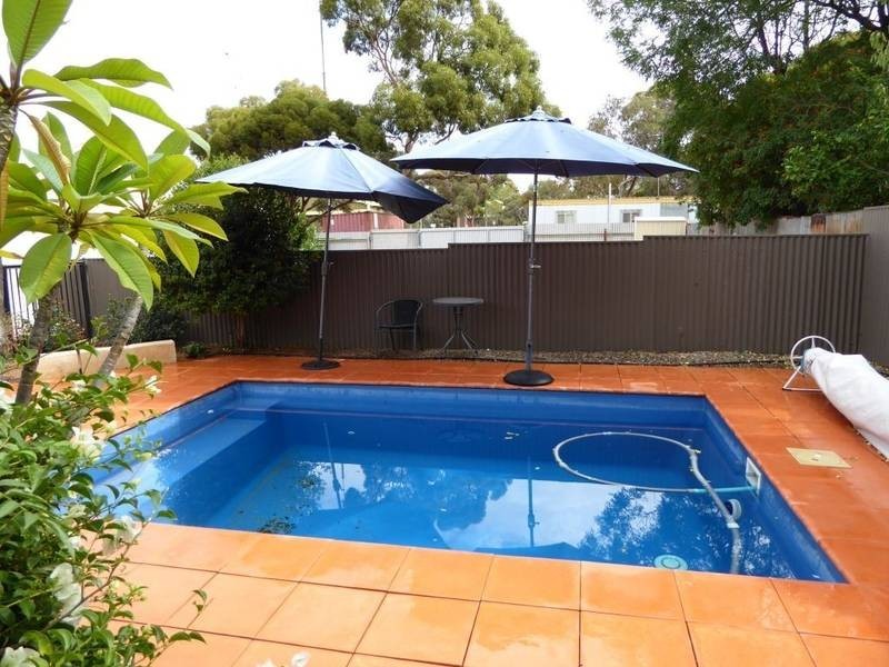 130 Hare Street Lamington, Kalgoorlie WA 6430