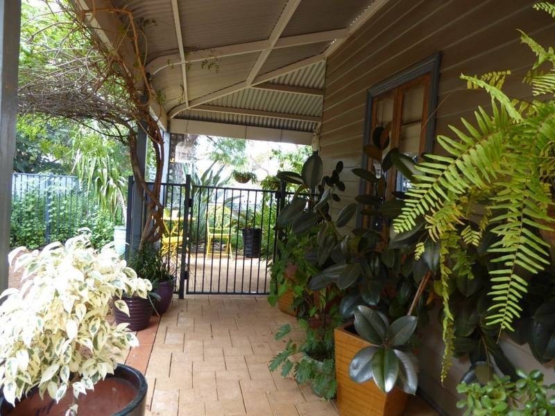 130 Hare Street Lamington, Kalgoorlie WA 6430