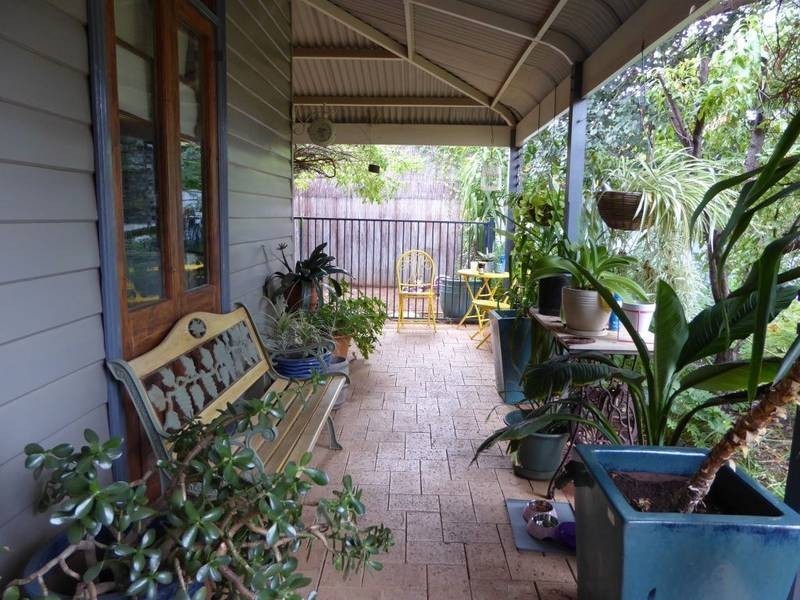 130 Hare Street Lamington, Kalgoorlie WA 6430