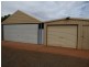 130 Hare Street Lamington, Kalgoorlie WA 6430