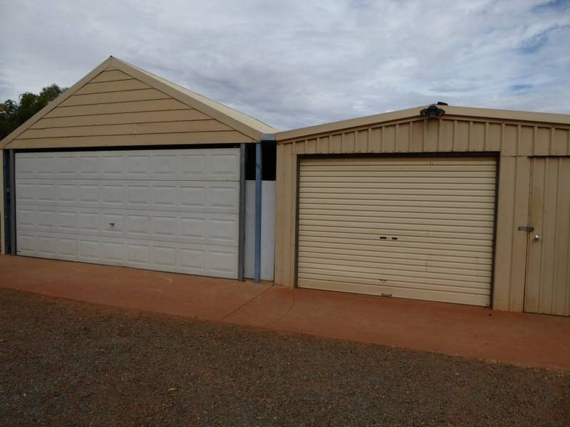130 Hare Street Lamington, Kalgoorlie WA 6430