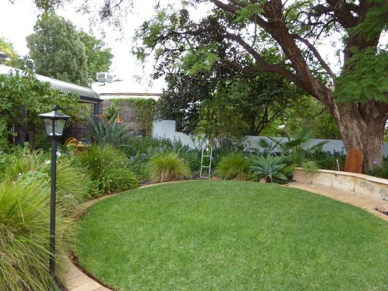 130 Hare Street Lamington, Kalgoorlie WA 6430