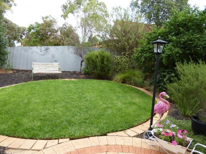 130 Hare Street Lamington, Kalgoorlie WA 6430