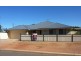 8 Brookman Street Boulder, Kalgoorlie WA 6430