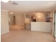8 Brookman Street Boulder, Kalgoorlie WA 6430