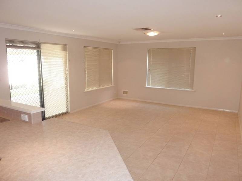 8 Brookman Street Boulder, Kalgoorlie WA 6430