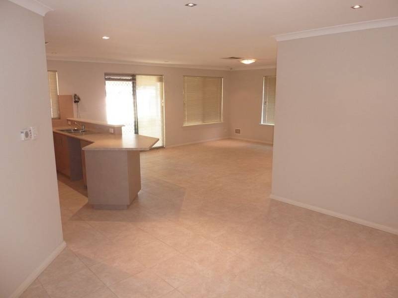8 Brookman Street Boulder, Kalgoorlie WA 6430