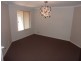 8 Brookman Street Boulder, Kalgoorlie WA 6430