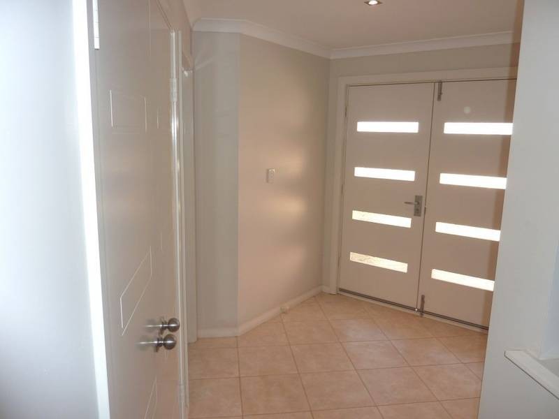 8 Brookman Street Boulder, Kalgoorlie WA 6430