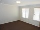 8 Brookman Street Boulder, Kalgoorlie WA 6430