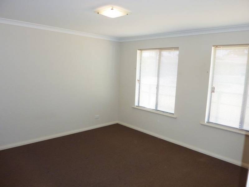 8 Brookman Street Boulder, Kalgoorlie WA 6430